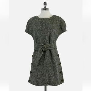 marc jacobs joelle mini dress Joelle Mini Dress Bottoms Up Boutique